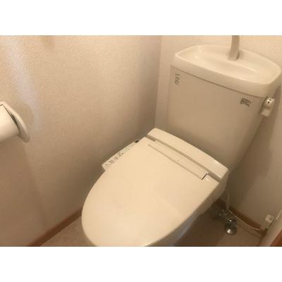 ポライトリー　ガーデンＣ棟 203【管理NO：1-014294103-02030】 ★家具家電は申し込み後に搬入しますの物件画像