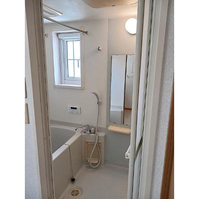 ベル　ファミーユⅠ　３番館 203【管理NO：1-014276003-02030】 ★家具家電は申し込み後に搬入しますの物件画像