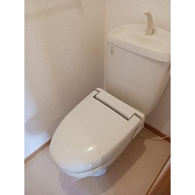 ベル　ファミーユⅠ　３番館 203【管理NO：1-014276003-02030】 ★家具家電は申し込み後に搬入しますの物件画像