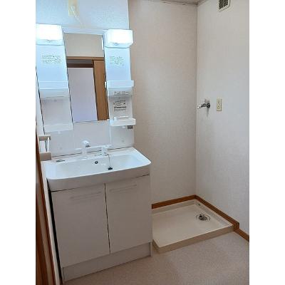 ベル　ファミーユⅠ　３番館 203【管理NO：1-014276003-02030】 ★家具家電は申し込み後に搬入しますの物件画像