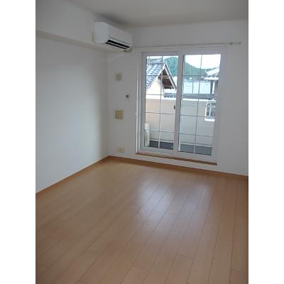 ベル　ファミーユⅠ　３番館 202【管理NO：1-014276003-02020】 ★家具家電は申し込み後に搬入しますの物件画像