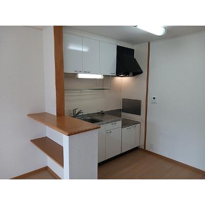 ベェル　ヴェル 201【管理NO：1-014219401-02010】 ★家具家電は申し込み後に搬入しますの物件画像