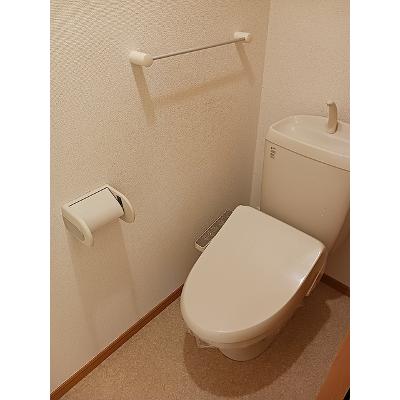 ベェル　ヴェル 201【管理NO：1-014219401-02010】 ★家具家電は申し込み後に搬入しますの物件画像