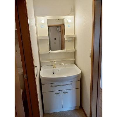 ベェル　ヴェル 201【管理NO：1-014219401-02010】 ★家具家電は申し込み後に搬入しますの物件画像