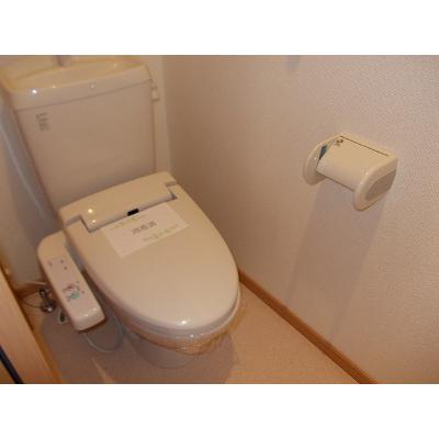 Ｎ３－コンドミニアム 105【管理NO：1-014197901-01040】 ★家具家電は申し込み後に搬入しますの物件画像