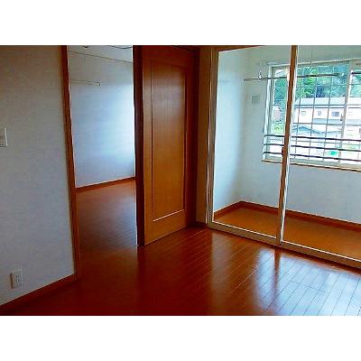 クラールＣ 201【管理NO：1-014072701-02010】 ★家具家電は申し込み後に搬入します 2026年08月上旬入居可能の物件画像