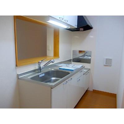 クラールＣ 201【管理NO：1-014072701-02010】 ★家具家電は申し込み後に搬入します 2026年08月上旬入居可能の物件画像