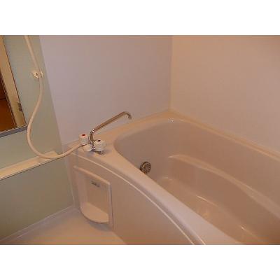 クラールＣ 201【管理NO：1-014072701-02010】 ★家具家電は申し込み後に搬入します 2026年08月上旬入居可能の物件画像