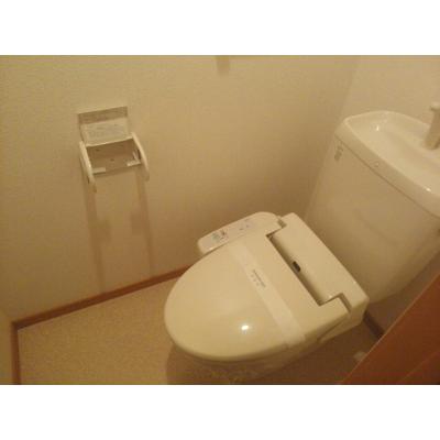 クラールＣ 201【管理NO：1-014072701-02010】 ★家具家電は申し込み後に搬入します 2026年08月上旬入居可能の物件画像