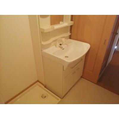 クラールＣ 201【管理NO：1-014072701-02010】 ★家具家電は申し込み後に搬入します 2026年08月上旬入居可能の物件画像