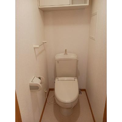 エスポワール　シャトー’０６ 202【管理NO：1-013996601-02020】 ★家具家電は申し込み後に搬入しますの物件画像