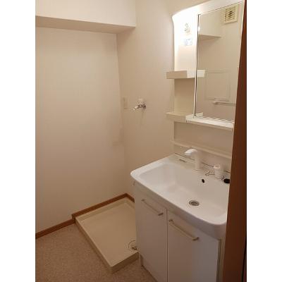 エスポワール　シャトー’０６ 202【管理NO：1-013996601-02020】 ★家具家電は申し込み後に搬入しますの物件画像