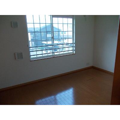 カーサ　ブローテＡ 202【管理NO：1-013942201-02020】 2026年07月上旬入居可能の物件画像
