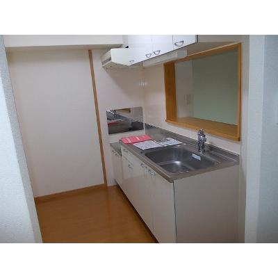 カーサ　ブローテＡ 202【管理NO：1-013942201-02020】 2026年07月上旬入居可能の物件画像