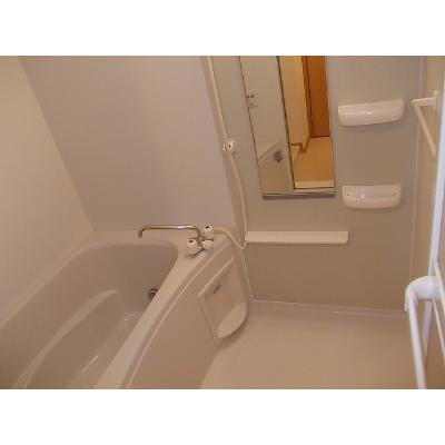 カーサ　ブローテＡ 202【管理NO：1-013942201-02020】 2026年07月上旬入居可能の物件画像