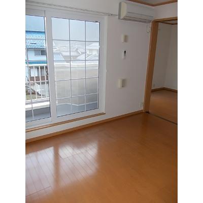 アヴァンティ黒井 202【管理NO：1-013121501-02020】 ★家具家電は申し込み後に搬入しますの物件画像