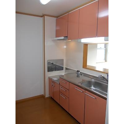 アヴァンティ黒井 202【管理NO：1-013121501-02020】 ★家具家電は申し込み後に搬入しますの物件画像