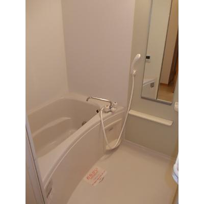 アヴァンティ黒井 202【管理NO：1-013121501-02020】 ★家具家電は申し込み後に搬入しますの物件画像