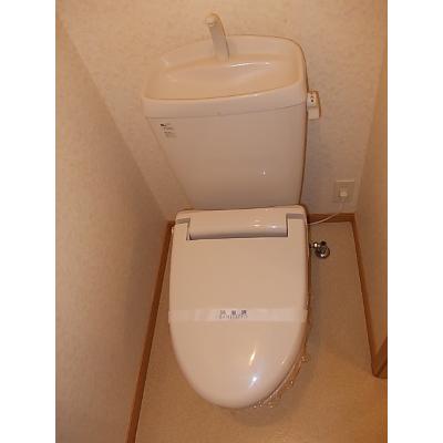 アヴァンティ黒井 202【管理NO：1-013121501-02020】 ★家具家電は申し込み後に搬入しますの物件画像