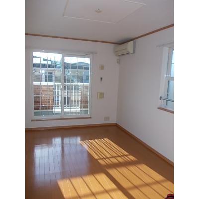 ハイファイン藤 203【管理NO：1-012769901-02030】 ★家具家電は申し込み後に搬入しますの物件画像