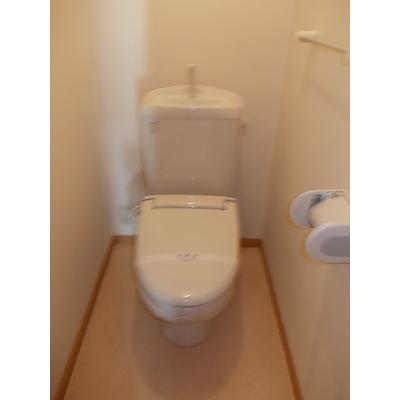 ハイファイン藤 203【管理NO：1-012769901-02030】 ★家具家電は申し込み後に搬入しますの物件画像