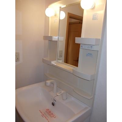 ハイファイン藤 203【管理NO：1-012769901-02030】 ★家具家電は申し込み後に搬入しますの物件画像
