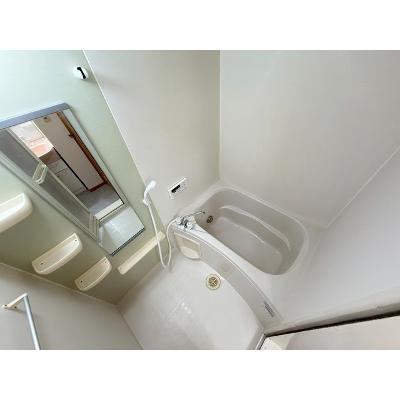 フロイライン　アミィＢ 101【管理NO：1-012335601-01010】 ★家具家電は申し込み後に搬入します★の物件画像