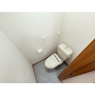 フロイライン　アミィＢ 101【管理NO：1-012335601-01010】 ★家具家電は申し込み後に搬入します★の物件画像