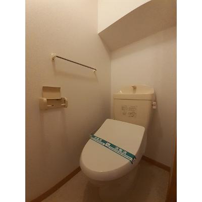ホワイト　ピジョン 101【管理NO：1-011660201-01010】 2026年06月下旬入居可能の物件画像