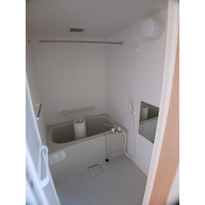ナリッシュ 102【管理NO：1-099327401-01020】 2026年07月上旬入居可能の物件画像