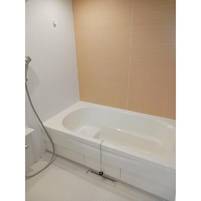アンソレイエ高浜Ⅲ 203【管理NO：1-027633703-02030】 ★家具家電は申し込み後に搬入します 2026年08月中旬入居可能の物件画像