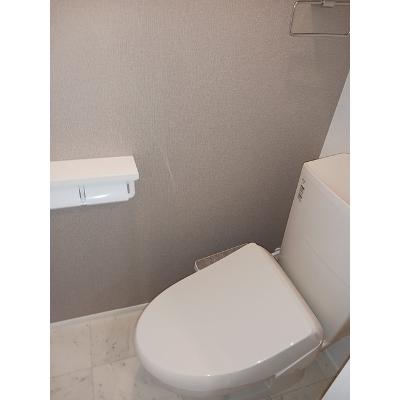 アンソレイエ高浜Ⅲ 203【管理NO：1-027633703-02030】 ★家具家電は申し込み後に搬入します 2026年08月中旬入居可能の物件画像