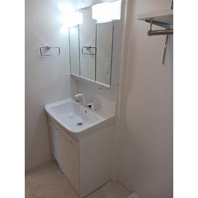 アンソレイエ高浜Ⅲ 203【管理NO：1-027633703-02030】 ★家具家電は申し込み後に搬入します 2026年08月中旬入居可能の物件画像