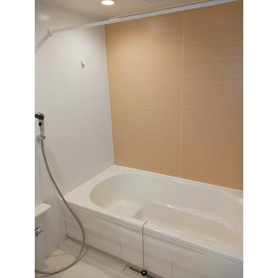 アンソレイエ高浜Ⅲ 202【管理NO：1-027633703-02020】 ★家具家電は申し込み後に搬入します 2026年08月中旬入居可能の物件画像