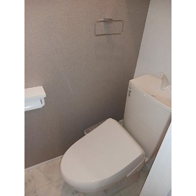 アンソレイエ高浜Ⅲ 202【管理NO：1-027633703-02020】 ★家具家電は申し込み後に搬入します 2026年08月中旬入居可能の物件画像