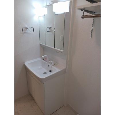 アンソレイエ高浜Ⅲ 202【管理NO：1-027633703-02020】 ★家具家電は申し込み後に搬入します 2026年08月中旬入居可能の物件画像