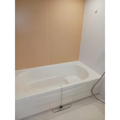 アンソレイエ高浜Ⅲ 201【管理NO：1-027633703-02010】 ★家具家電は申し込み後に搬入します 2026年08月中旬入居可能の物件画像