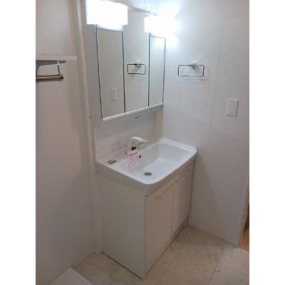 アンソレイエ高浜Ⅲ 201【管理NO：1-027633703-02010】 ★家具家電は申し込み後に搬入します 2026年08月中旬入居可能の物件画像