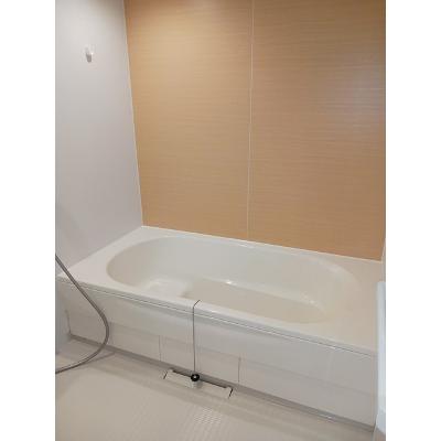 アンソレイエ高浜Ⅲ 102【管理NO：1-027633703-01020】 ★家具家電は申し込み後に搬入します 2026年08月中旬入居可能の物件画像