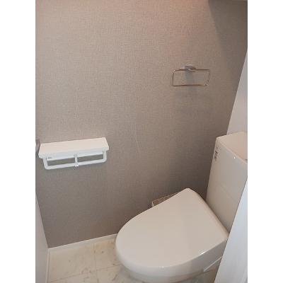 アンソレイエ高浜Ⅲ 102【管理NO：1-027633703-01020】 ★家具家電は申し込み後に搬入します 2026年08月中旬入居可能の物件画像