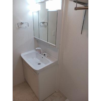 アンソレイエ高浜Ⅲ 102【管理NO：1-027633703-01020】 ★家具家電は申し込み後に搬入します 2026年08月中旬入居可能の物件画像