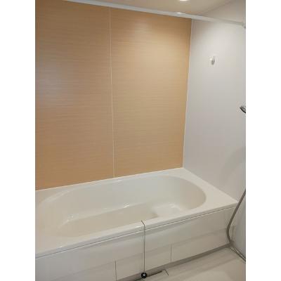 アンソレイエ高浜Ⅲ 101【管理NO：1-027633703-01010】 ★家具家電は申し込み後に搬入します 2026年08月下旬入居可能の物件画像