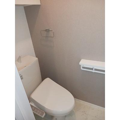 アンソレイエ高浜Ⅲ 101【管理NO：1-027633703-01010】 ★家具家電は申し込み後に搬入します 2026年08月下旬入居可能の物件画像