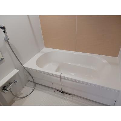 アンソレイエ高浜Ⅱ 203【管理NO：1-027633702-02030】 ★家具家電は申し込み後に搬入します 2026年08月中旬入居可能の物件画像
