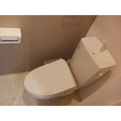 アンソレイエ高浜Ⅱ 203【管理NO：1-027633702-02030】 ★家具家電は申し込み後に搬入します 2026年08月中旬入居可能の物件画像