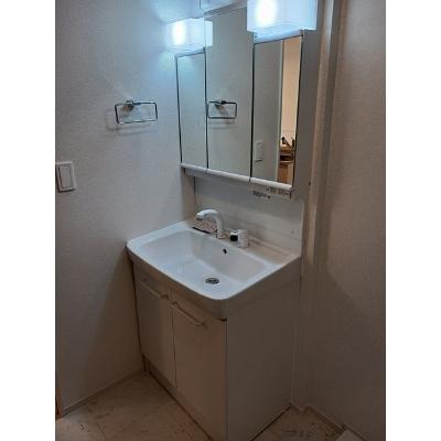 アンソレイエ高浜Ⅱ 203【管理NO：1-027633702-02030】 ★家具家電は申し込み後に搬入します 2026年08月中旬入居可能の物件画像