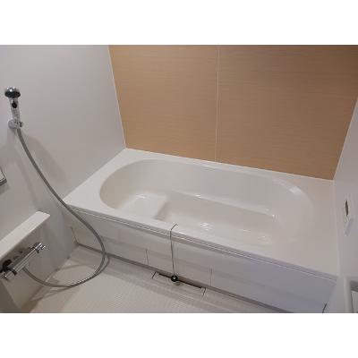 アンソレイエ高浜Ⅱ 202【管理NO：1-027633702-02020】 ★家具家電は申し込み後に搬入します 2026年08月中旬入居可能の物件画像