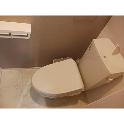 アンソレイエ高浜Ⅱ 202【管理NO：1-027633702-02020】 ★家具家電は申し込み後に搬入します 2026年08月中旬入居可能の物件画像