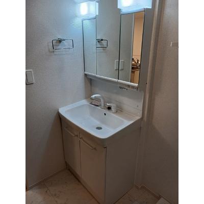 アンソレイエ高浜Ⅱ 202【管理NO：1-027633702-02020】 ★家具家電は申し込み後に搬入します 2026年08月中旬入居可能の物件画像