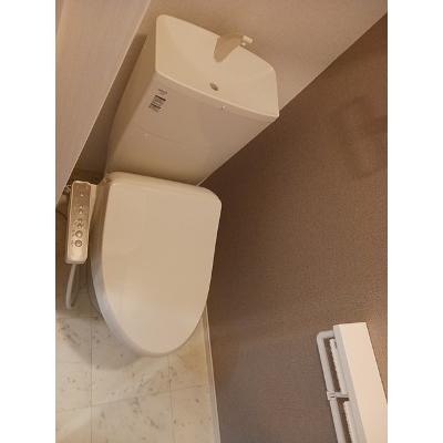アンソレイエ高浜Ⅱ 201【管理NO：1-027633702-02010】 ★家具家電は申し込み後に搬入します 2026年08月中旬入居可能の物件画像